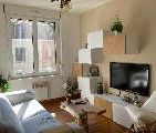 Un appartement à louer à MERVILLE Nord (59), un appartement au 1er ... - Photo 3