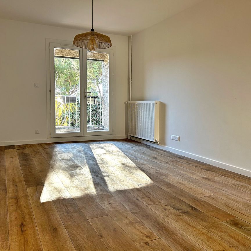 Location Appartement 3 pièces 69m² CASSIS 13260 - Photo 1