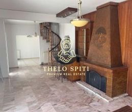 Μονοκατοικία για ενοικίαση - Μαρκόπουλο, - Φωτογραφία 2