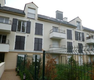 Appartement 1 pièces de 30 à Pontoise - Photo 5