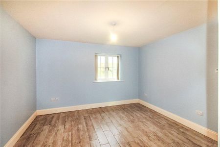 3 bedroom barn conversion to rent - Photo 5