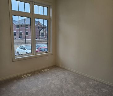 For Lease - 3 Cranes Heights, Adjala-Tosorontio, Ontario - Photo 5