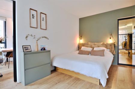 Frederik Hendrikstraat, 49, 1052HK, Amsterdam - Foto 5