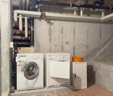 2.5 Zimmer, 70 m² - Photo 5
