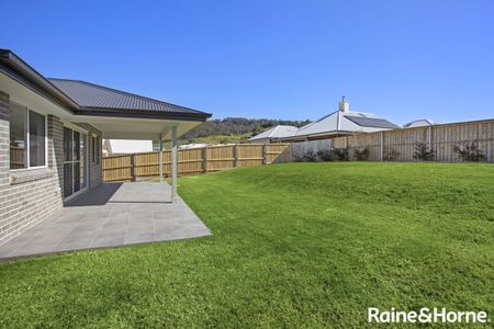 36 Parker Crescent, Berry, NSW 2535 - Photo 2