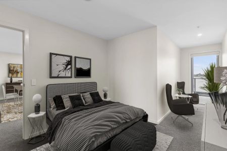 Elevate your Lifestyle – Views I Resort Style Living I Convenience of Amenity - Photo 5