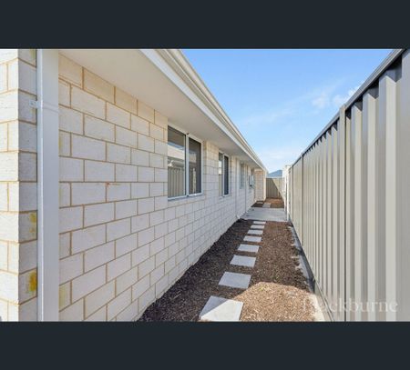 9 Chesire Way, Dayton, WA 6055 - Photo 5