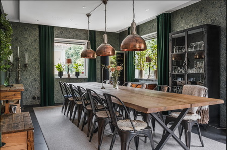 Sveaparken, Örebro - Foto 2