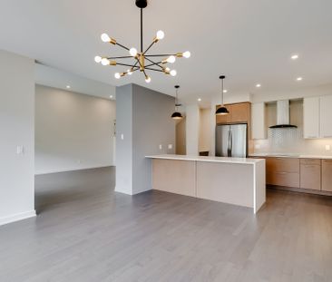 For Lease - 405 Point Grey Terrace, Kanata, Ontario - Photo 4