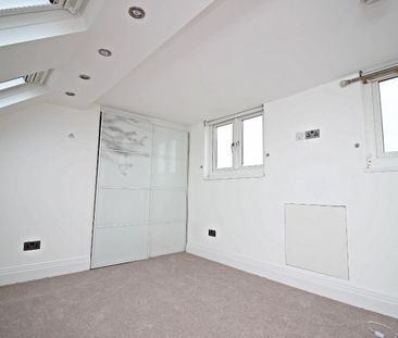 Westwood View, Chester Le Street - Photo 3