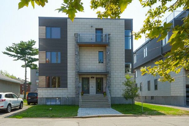 44 Ontario Street - 3B - Photo 1
