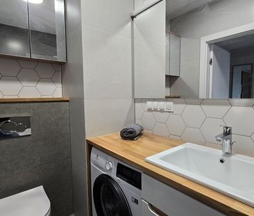 Poznań, - Photo 6