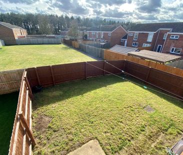 Chestnut Way - Photo 1