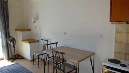 Διαμέρισμα για ενοικίαση Χρυσομαλλούσα (Λέσβος - Μυτιλήνη) - Φωτογραφία 4