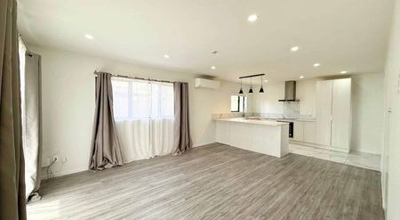 "Your Dream Space Awaits: Uncover Ultimate Con... - Photo 4