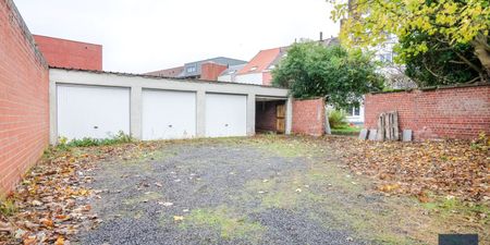 Appartement te huur in Gent voor € 1.300 met 2 slaapkamers - Foto 5