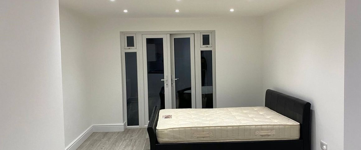 What type of Repair would you like to Report? - Photo 1