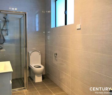 Modern 2 Bedroom Granny Flat - Photo 3