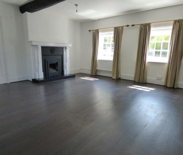3 bedroom house to rent - Photo 5