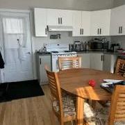 Appartement · 80 m² · Lauzon - Photo 2