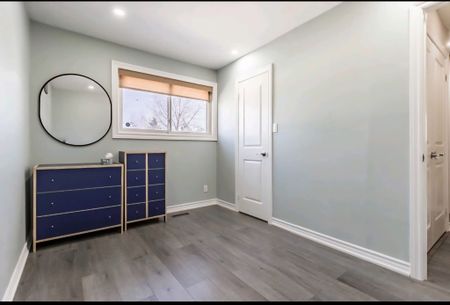 For Lease - 34 Finsbury Drive Unit# Upper, Brampton, Ontario - Photo 4