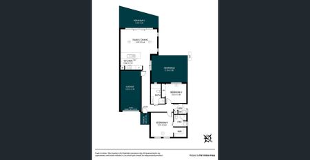 Stylish home in prime location ! - Photo 4