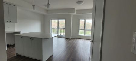 For Lease - 10 Palace Street Unit# D12, Kitchener, Ontario - Photo 5