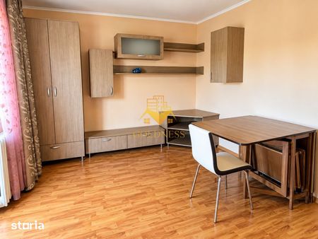 2 camere decomandate, Zorilor, Rapsodiei, Profi,UMF,UTCN, Pet Friendly - Photo 4