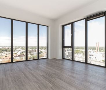 Appartement te huur: Philitelaan 59-291 5617 AK Eindhoven - Foto 3