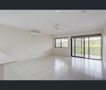 45 Macintyre Parade, Pacific Pines, Qld 4211 - Photo 4