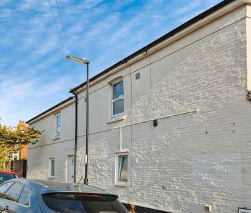 Foundry Lane, SO15 - Photo 4