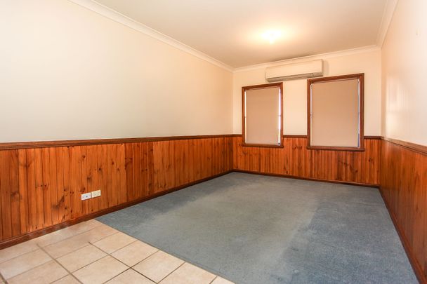 24 Brooklee Lane, Blayney. - Photo 1