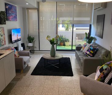 South Yarra - Photo 4