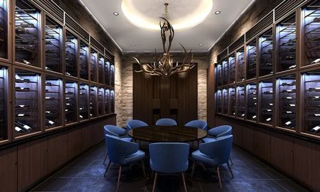 For Lease - 1 Concord CityPlace Way Unit# 1005, Toronto, Ontario - Photo 2