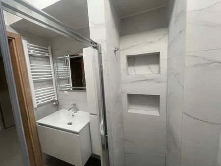 Διαμέρισμα για ενοικίαση Νεκροταφείο (Άγιος Δημήτριος) - Photo 5