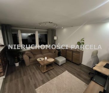 Lista mieszkań w naszej ofercie - Zdjęcie 1