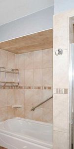 For Lease - 61 Alabaster Drive, Brampton, Ontario - Photo 4