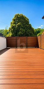 PAISIBLE, MODERNE ET PROCHE DE LA NATURE - Foto 3