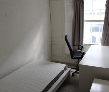 1 bedroom terraced house to rent - Photo 4