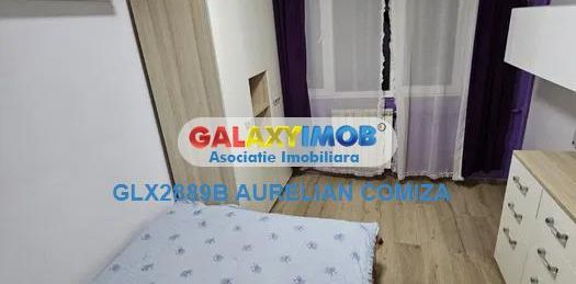 Apartament 2 camere decomandat Drumul Taberei - Fotografie 2