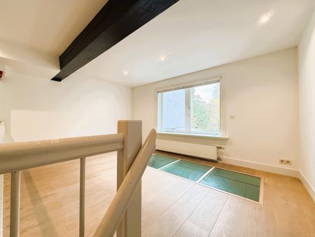 Leliegracht - Photo 3