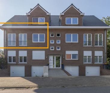 Appartement te huur in Diest voor € 875 met 2 slaapkamers - Photo 3