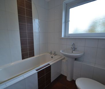 1 Bed Flat, Rotherwood Avenue, G13 - Photo 5