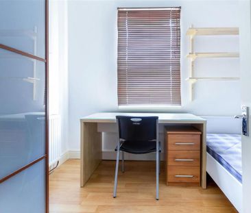 4 bedroom house to rent - Photo 5