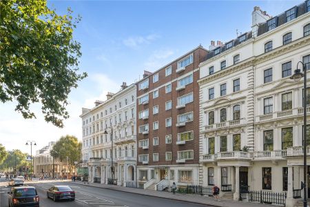 Cromwell Road, London, SW7 flat to rent - Photo 3