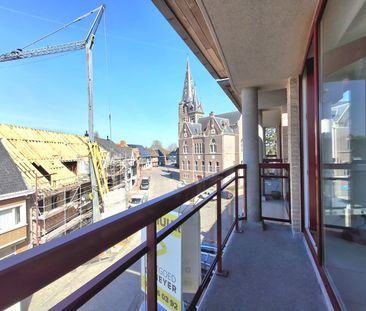 Dorpsstraat 5 / A 10, 8755 Ruiselede - Photo 4