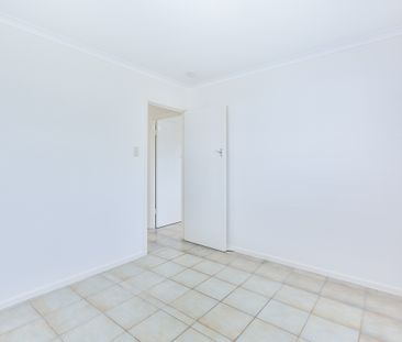 1/31 Seabeach Avenue, Mermaid Beach QLD 4218 - Apartment For Rent -... - Photo 1