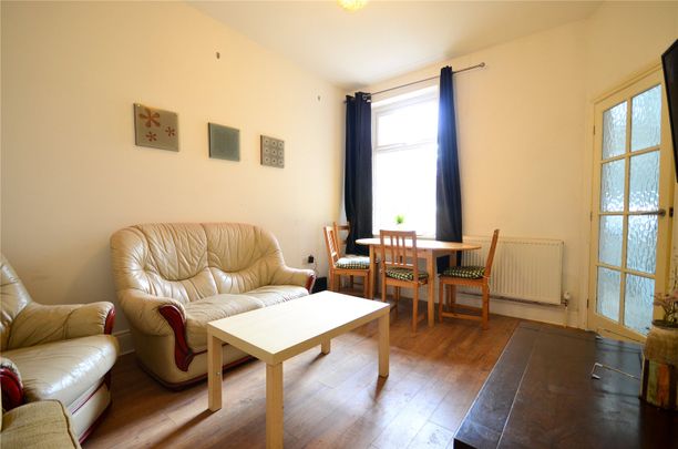 Davenport Avenue, Withington, Manchester, M20 3EY - Photo 1