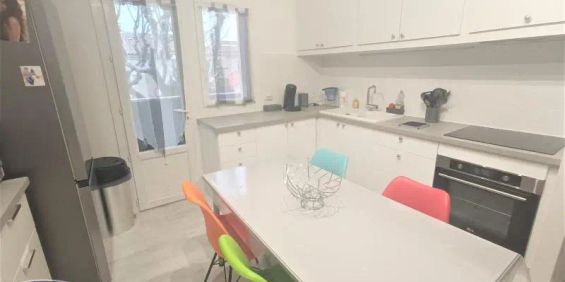 Appartement à louer 2 pièces 49.67m² - Photo 3