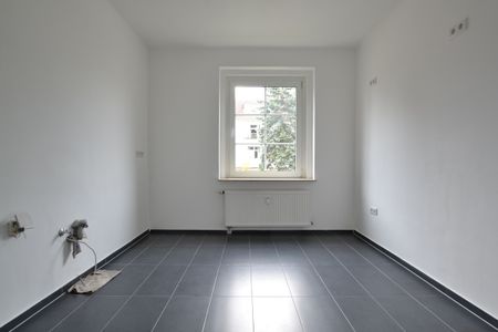 I Wohnen am Haselbacher See I 120 m² I 5 Räume I Gartenanteil I ab 4. Quartal2024 I - Foto 5